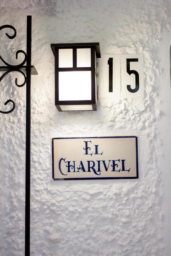 Perfectly Located Beachside Apartment In Elviria Marbella Exterior foto